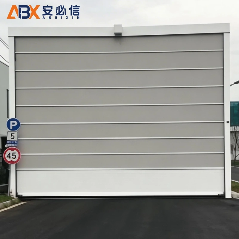 湘潭市升降平台